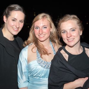 150. Stiftungsfest - Festball und Ausklang — Bild 112
